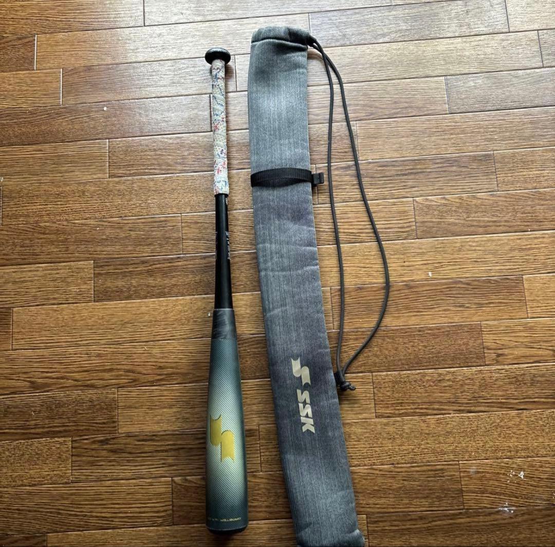 SSKＭＭ２３ＭＸ　83センチ