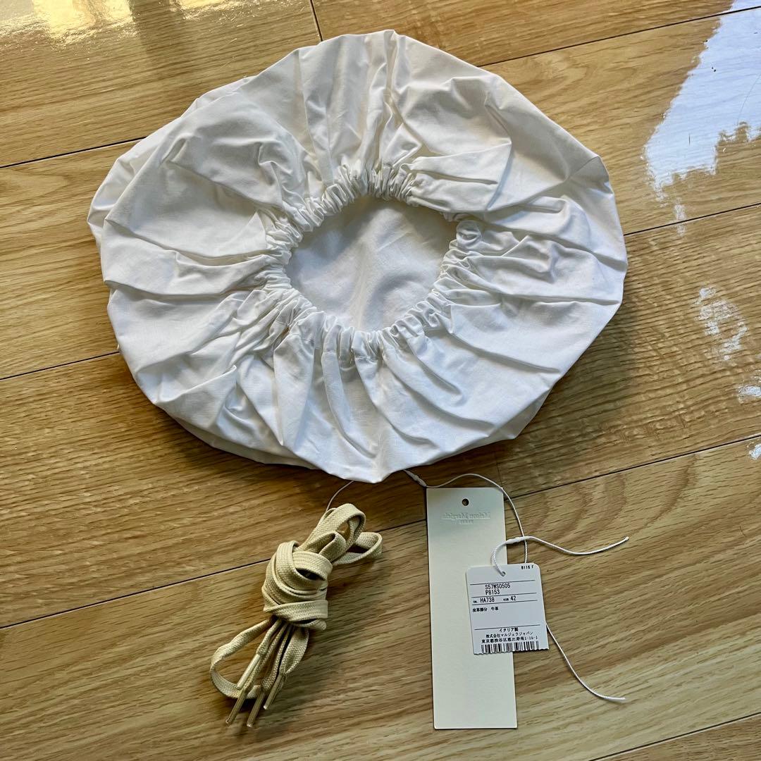 MAISON MARGIELA REPLICA メゾンマルジェラ　スニーカー