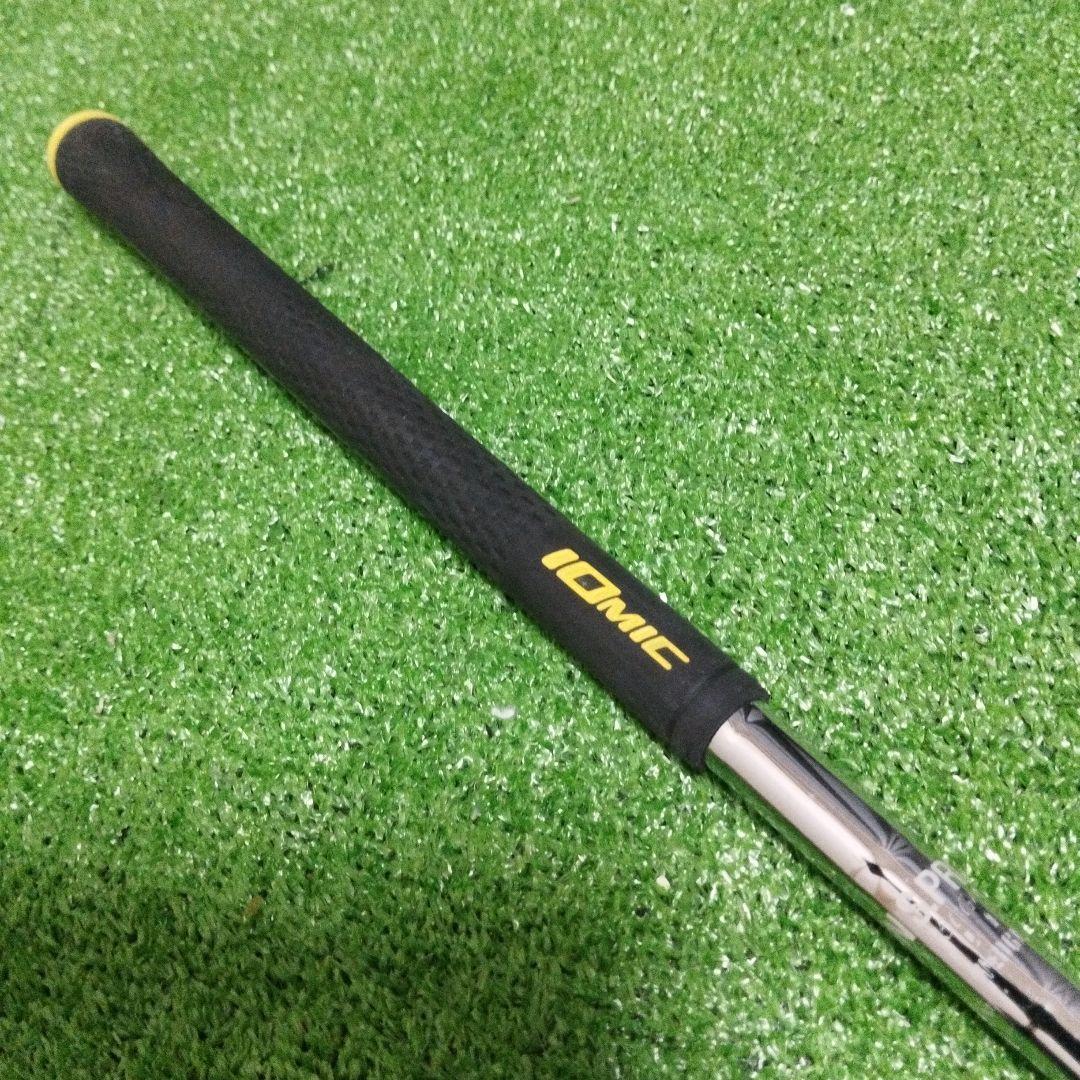 【全国送料無料】フォーティーン RM 22 ウェッジ 2本セット！