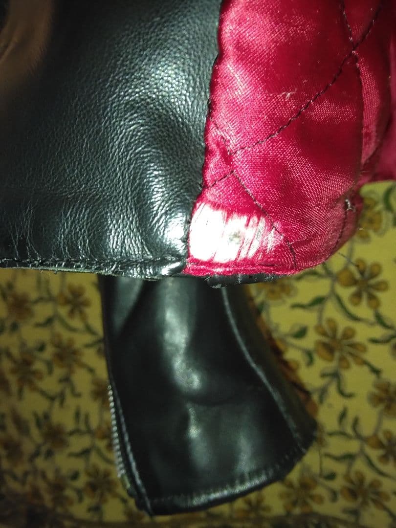 666ライダース 38 ダブルライダース