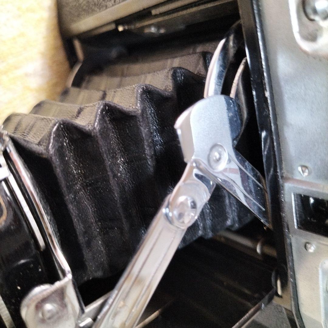 Zenobiaフィルムカメラ NO.41649