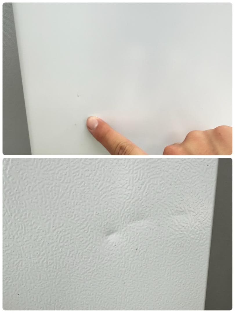 アイリスオーヤマ 冷蔵庫 小型 一人暮らし 142L 2023年 3か月保証付