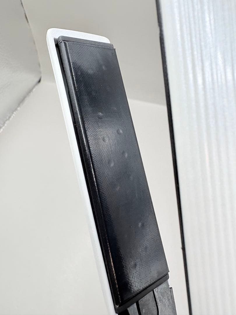 ReFa MTG リファ ストレートアイロン ヘアアイロン 465