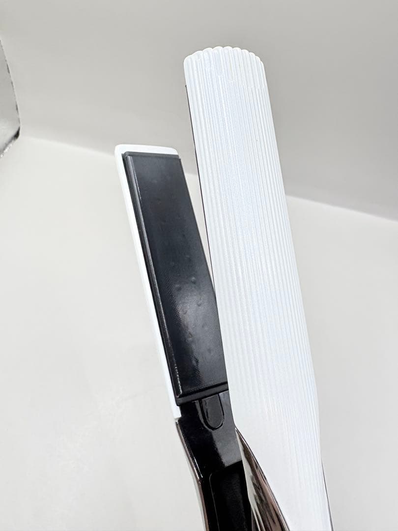 ReFa MTG リファ ストレートアイロン ヘアアイロン 465