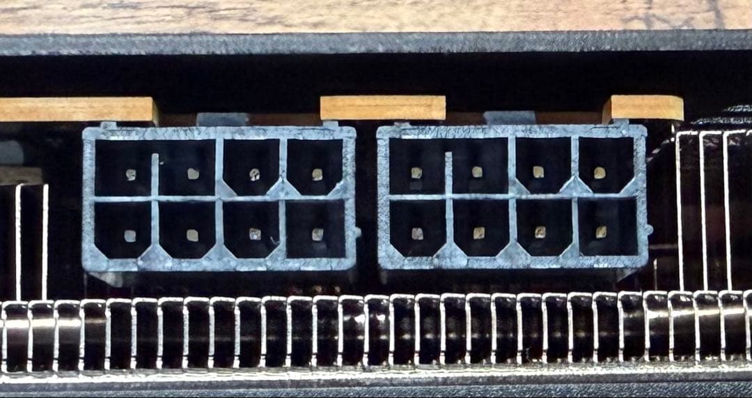 AMD Radeon RX 9070 16GB［動作確認済］