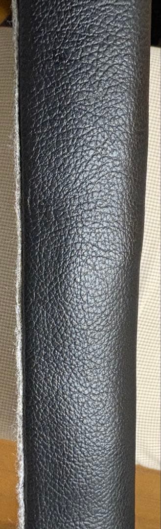 ダ*お様 いすゞ　ファイブスターギガ用 助手席フラットシート　前期　後期