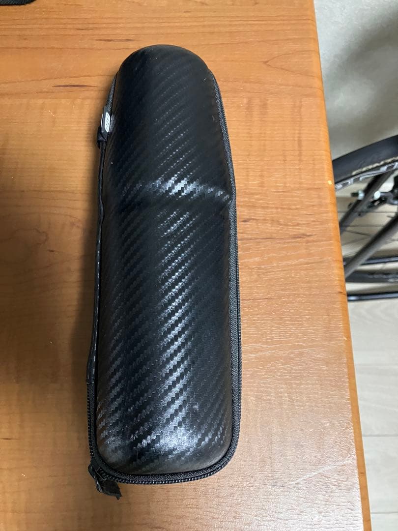 かず　TREK EMONDA SL5 サイズ52（ロードバイク引退セット）