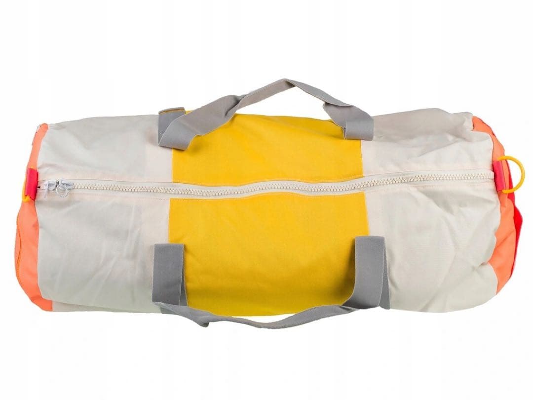 ⭐︎新品⭐︎adidas STELLASPORT チームバッグ ボストンバック ジム