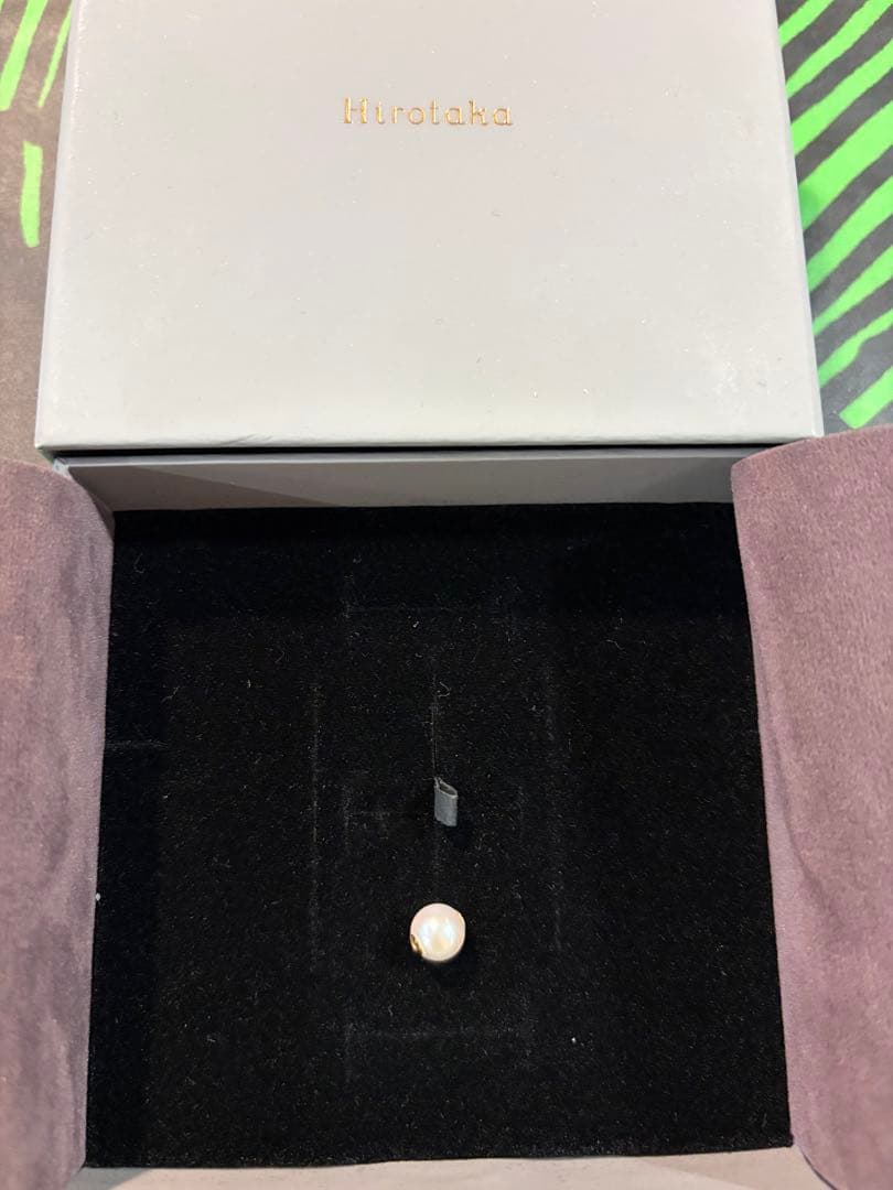 「ｔａｍａｌａ 」hirotaka \