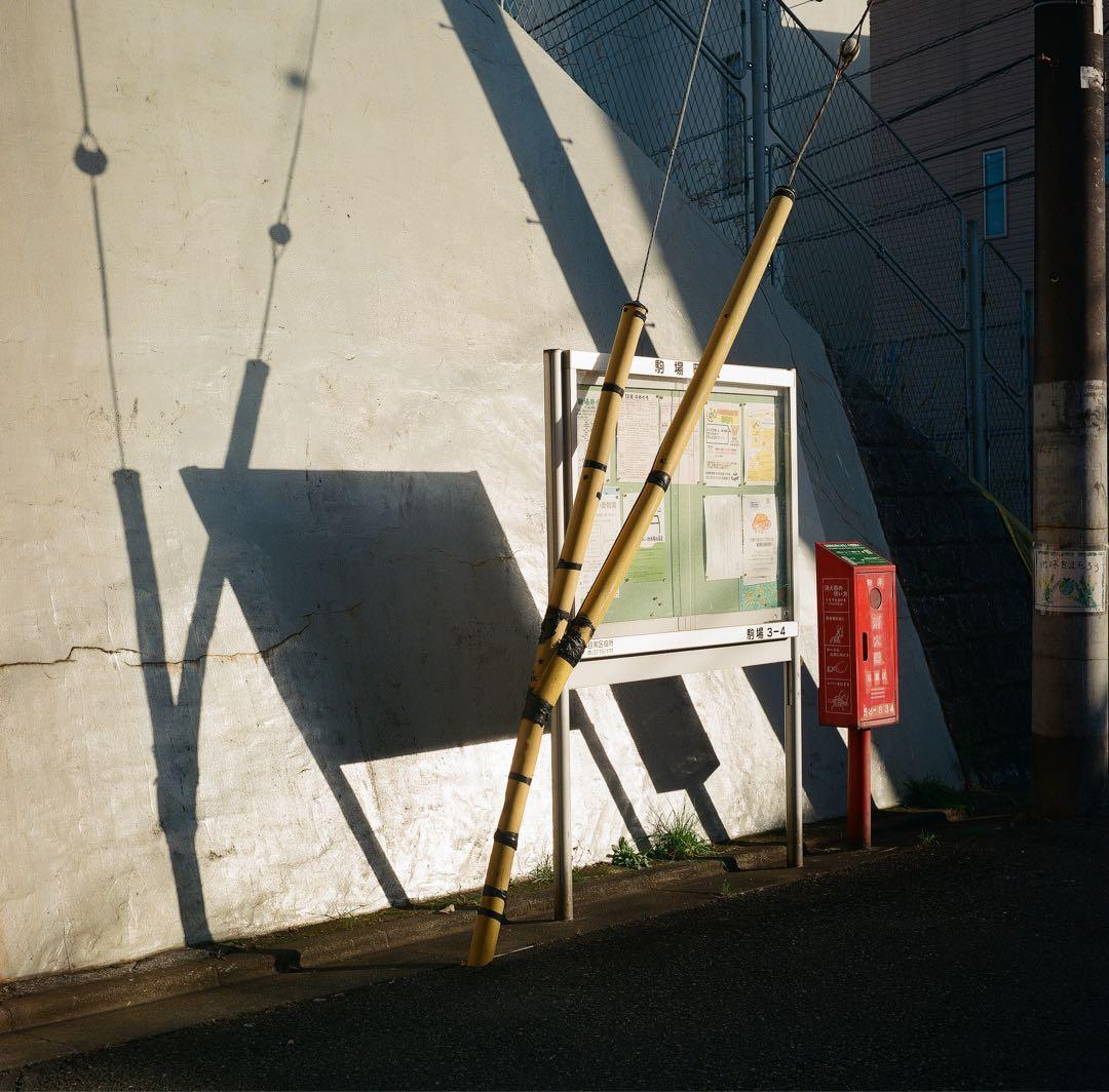 【完動品 実写済み】Rolleicord ローライコードⅣ 中判フィルムカメラ