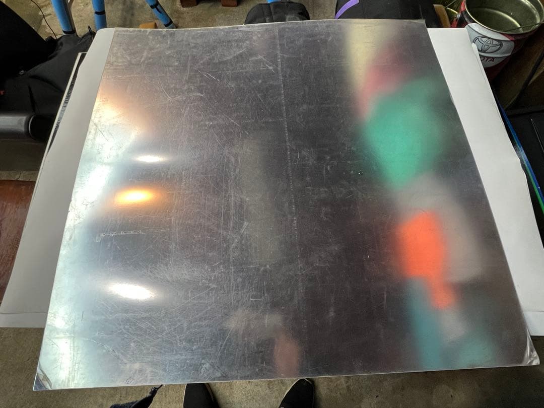 スタジオ 背景紙 まとめ売りセット