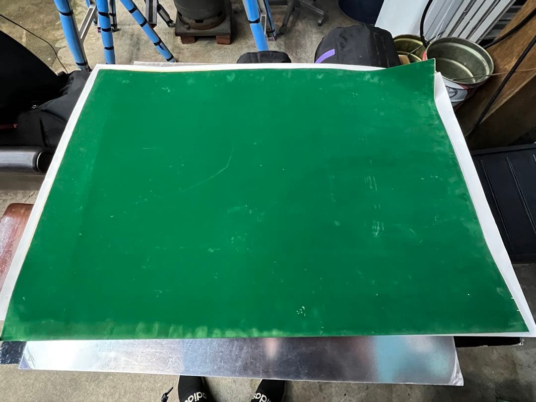 スタジオ 背景紙 まとめ売りセット