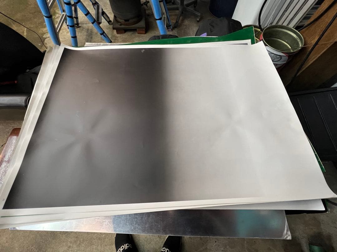 スタジオ 背景紙 まとめ売りセット