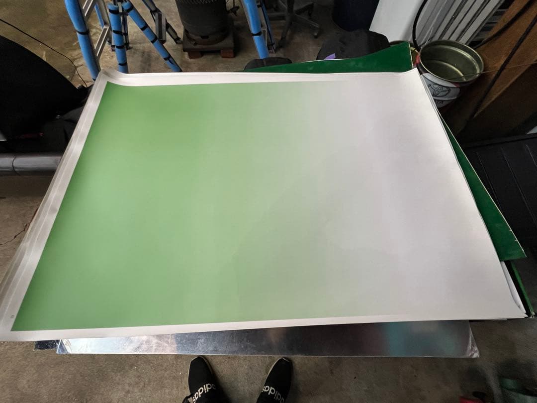 スタジオ 背景紙 まとめ売りセット