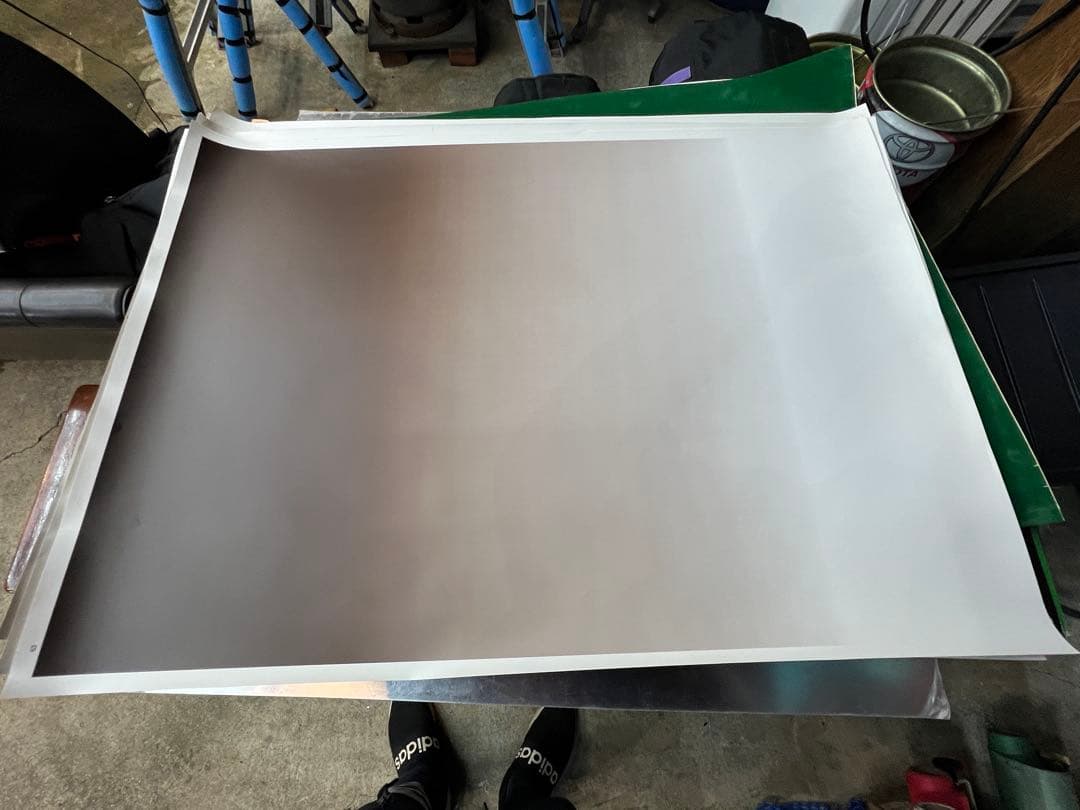 スタジオ 背景紙 まとめ売りセット