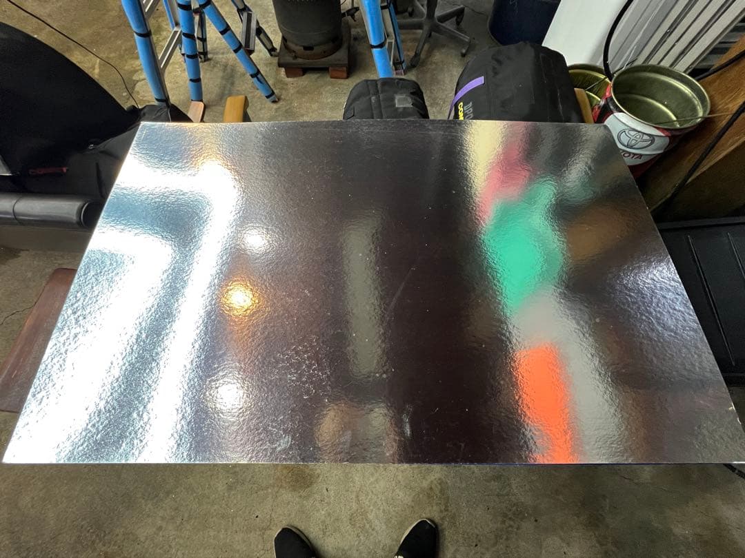 スタジオ 背景紙 まとめ売りセット