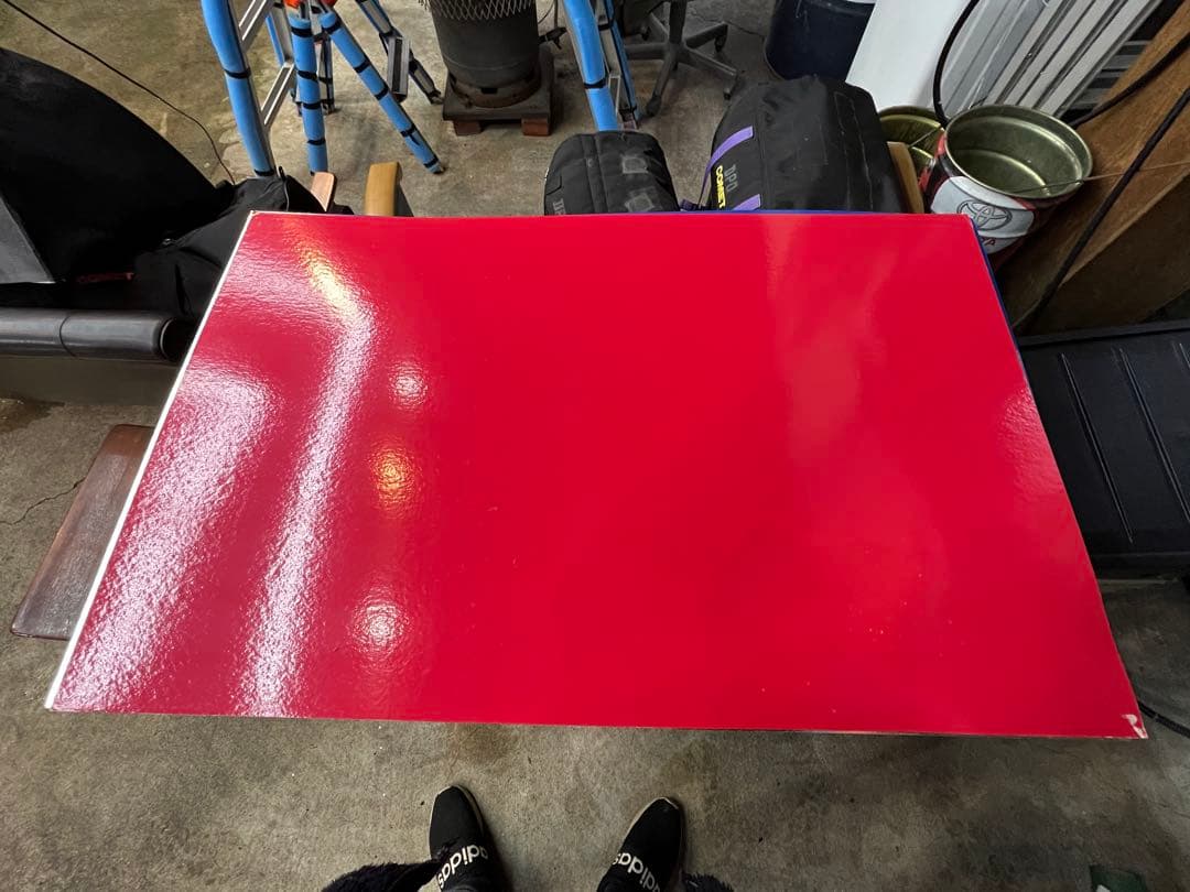 スタジオ 背景紙 まとめ売りセット