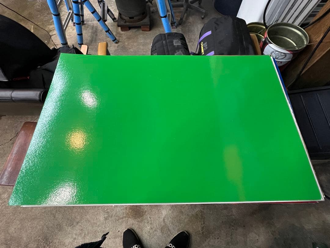 スタジオ 背景紙 まとめ売りセット