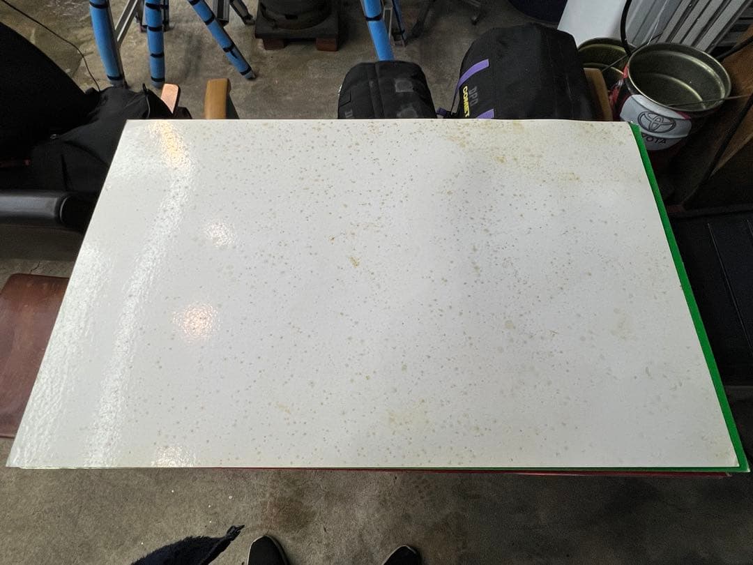 スタジオ 背景紙 まとめ売りセット