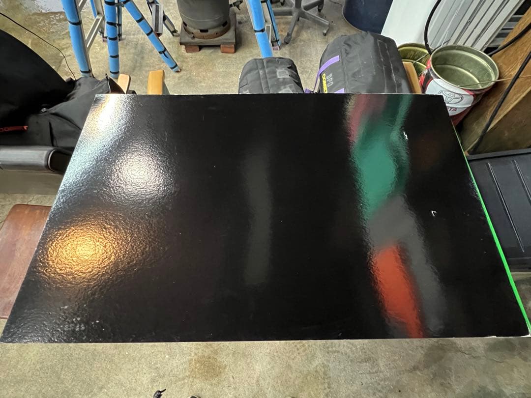 スタジオ 背景紙 まとめ売りセット