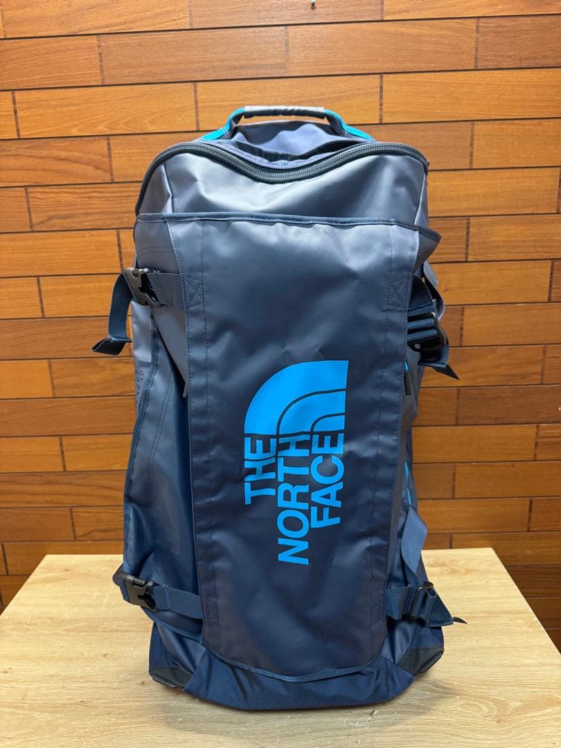 THE NORTH FACE ローリングサンダー 28インチ