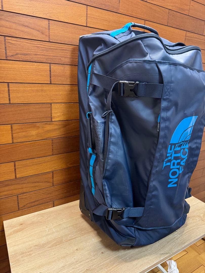 THE NORTH FACE ローリングサンダー 28インチ