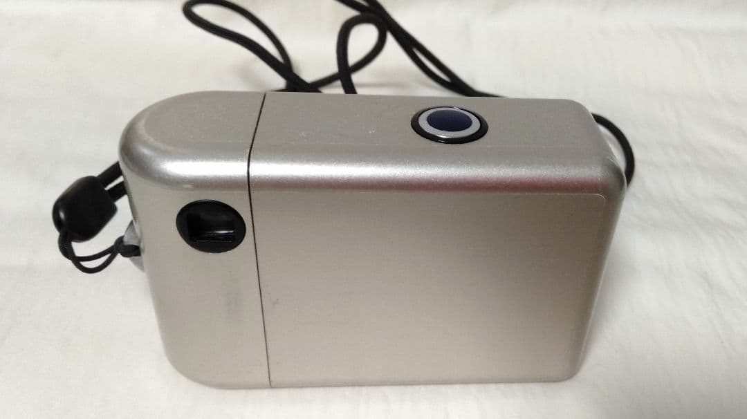 FUJIFILM 富士フィルム　EPION1010 MRC　TIARAix　三脚