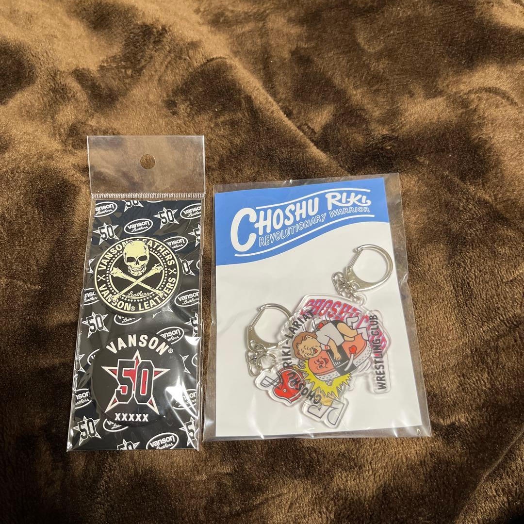 進撃の巨人 スカジャン