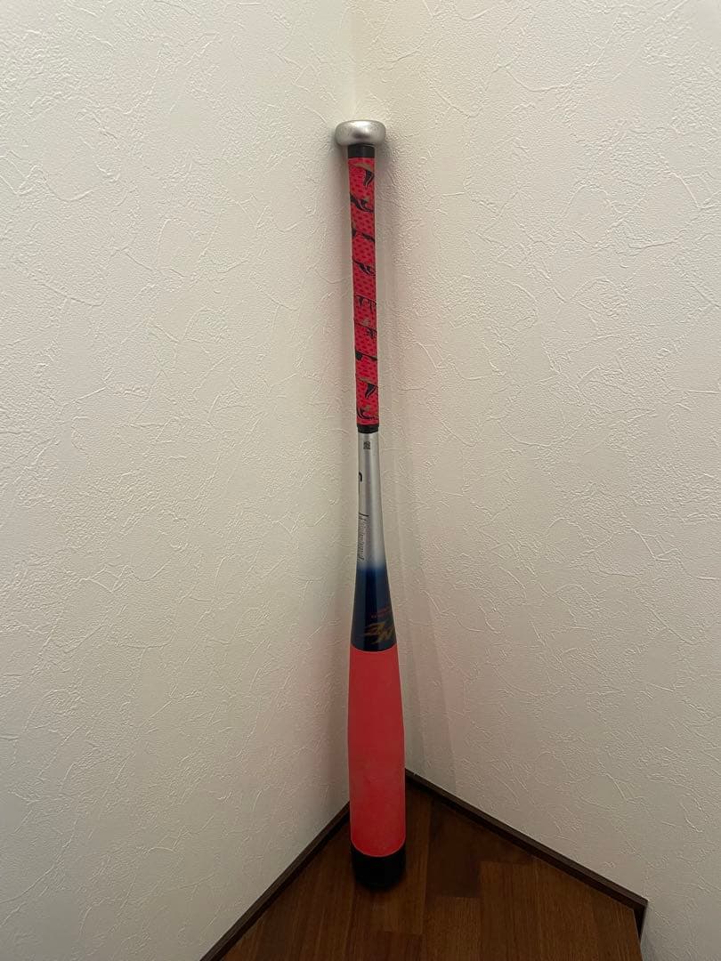 ビヨンドマックスＮＥ