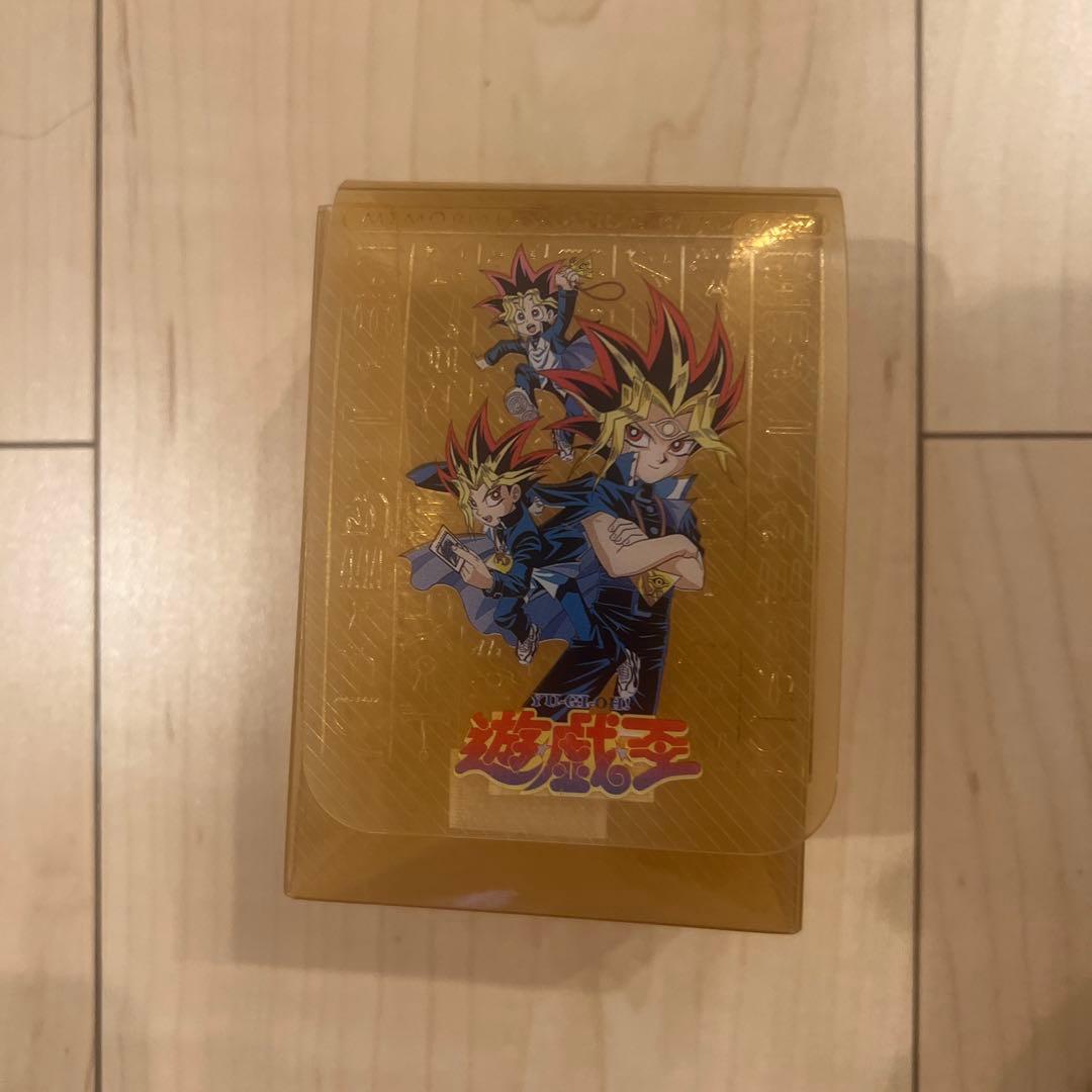 遊戯王OCG デュエルモンスターズ カードセット 2000枚以上ノーマルも含む