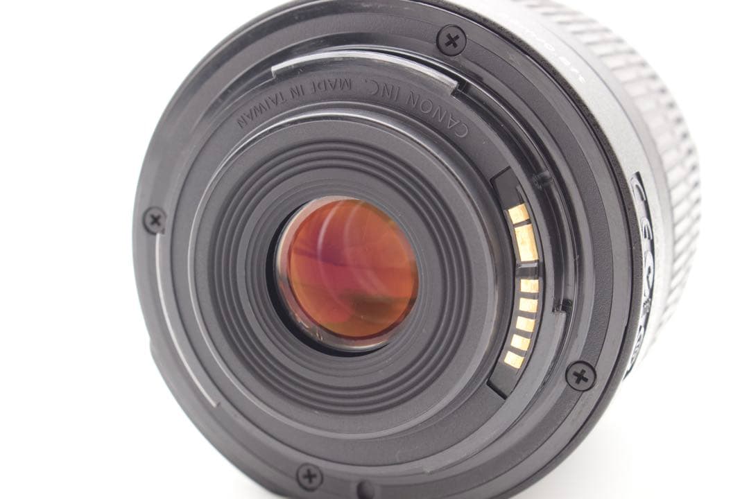 最終価格❣️Canon EOS Kiss X6i レンズキット✨スマホ転送