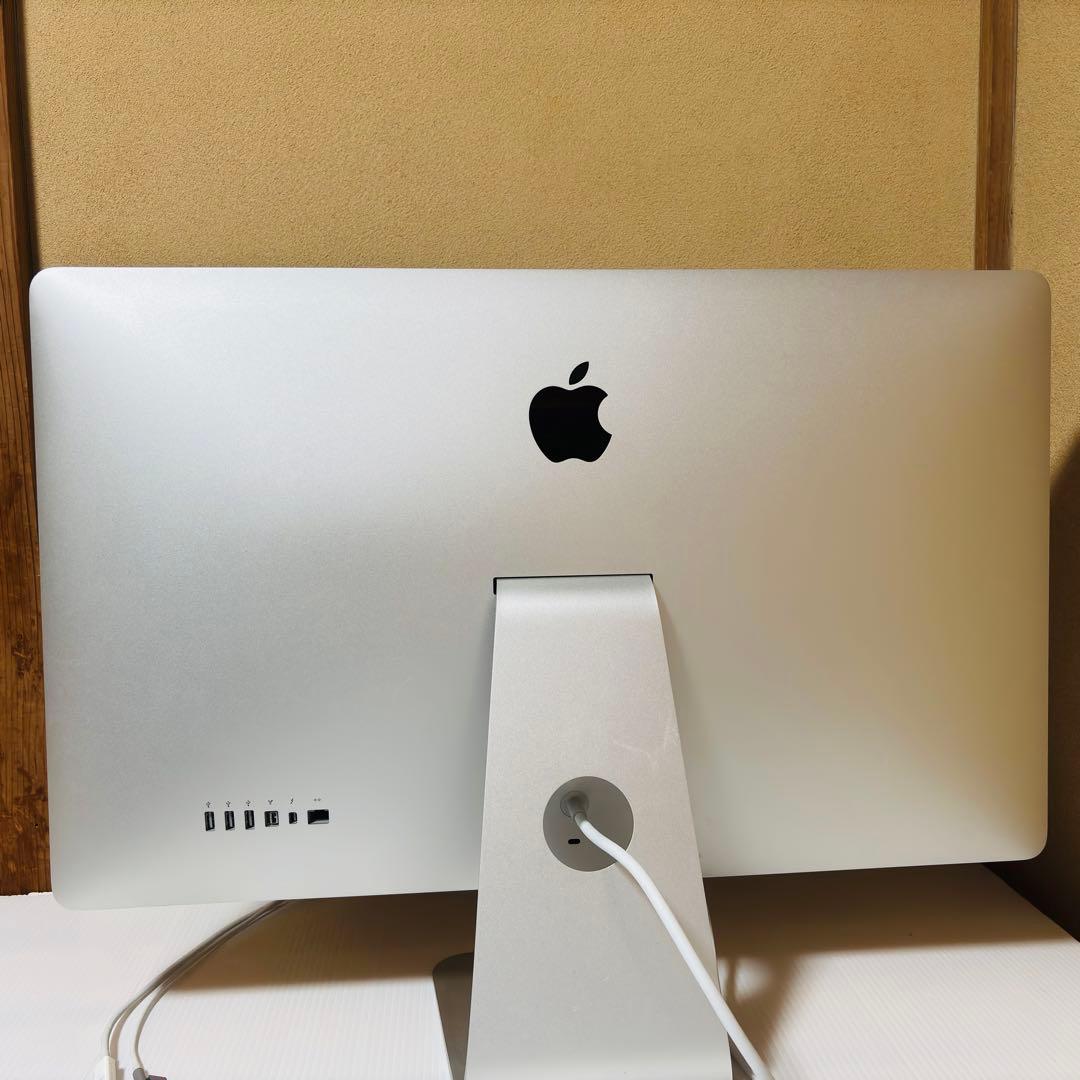 PLASTThunderbolt Display 商品番号【88】
