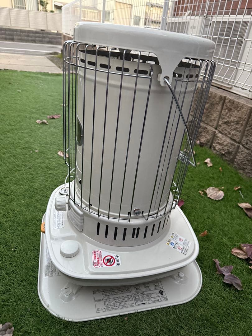 早い者勝ち値下げ不可 【極美品】CORONA SL-66E(W) WHITE