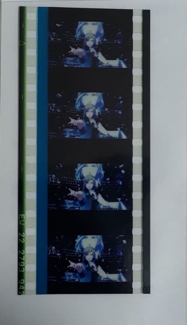 タブナイ　タブキス　コマフィルム　カミュ