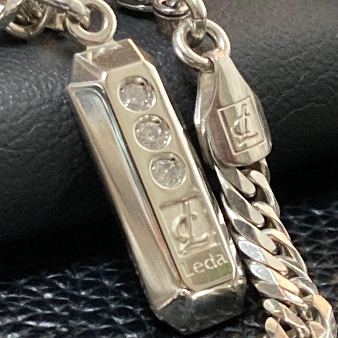 プチシルマのジュエリーコレクション レダシルマ INGOT di：セットLeda