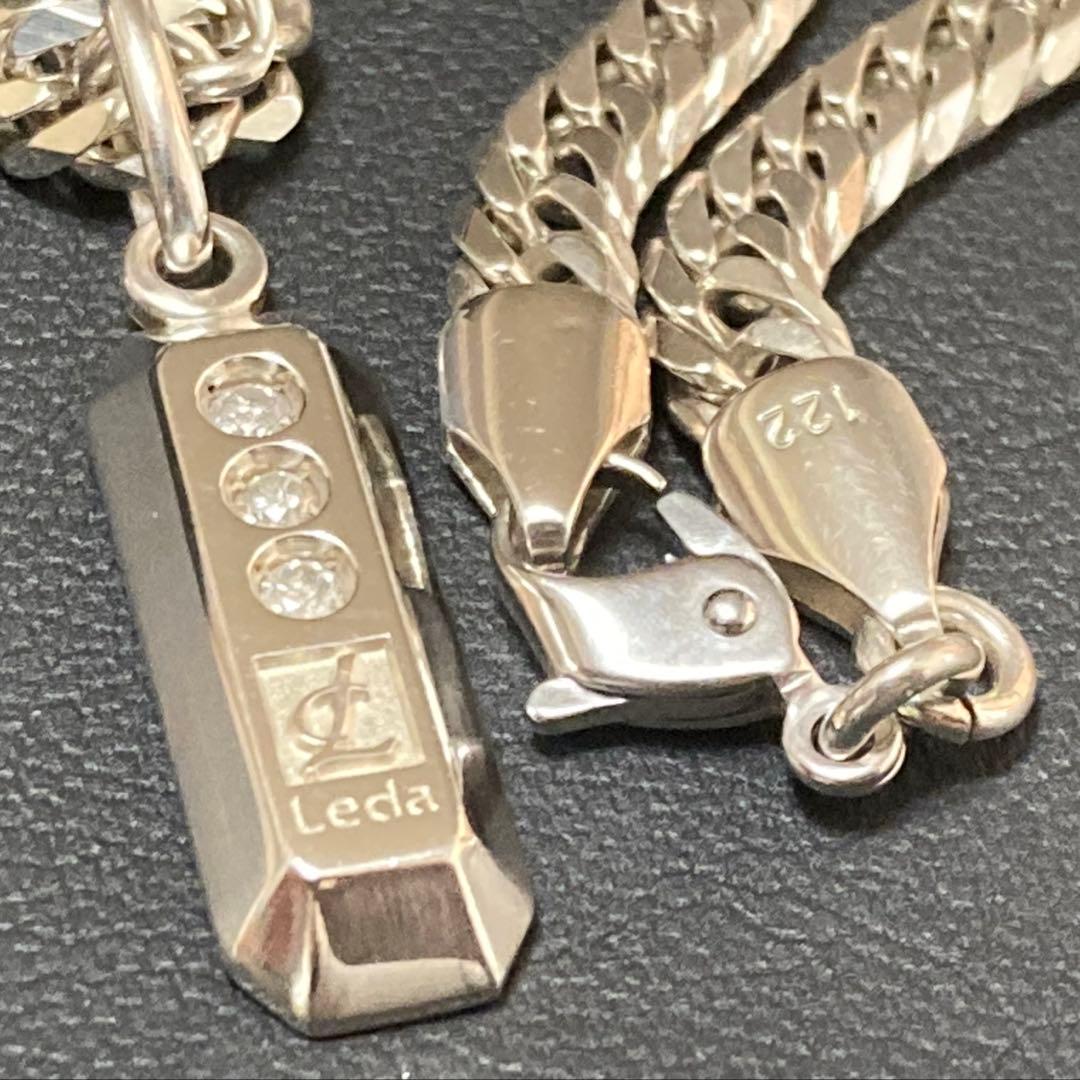 プチシルマのジュエリーコレクション レダシルマ INGOT di：セットLeda