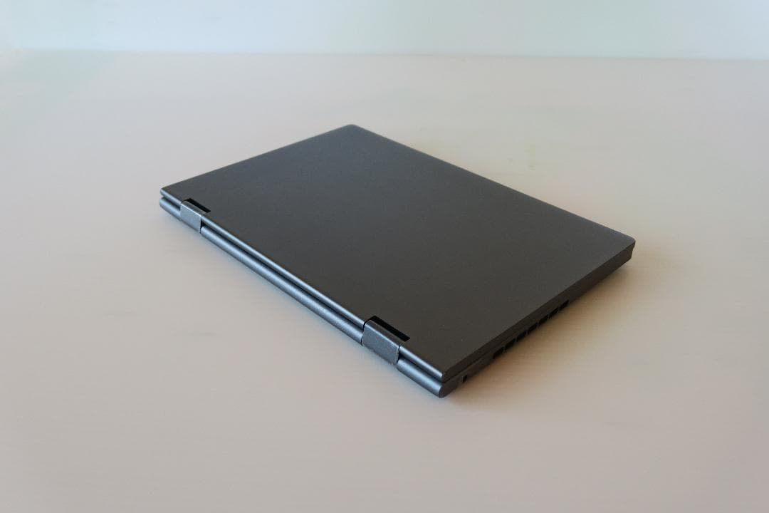 新品同様！UMPC 保護シール付き！CHUWI MiniBook X N100