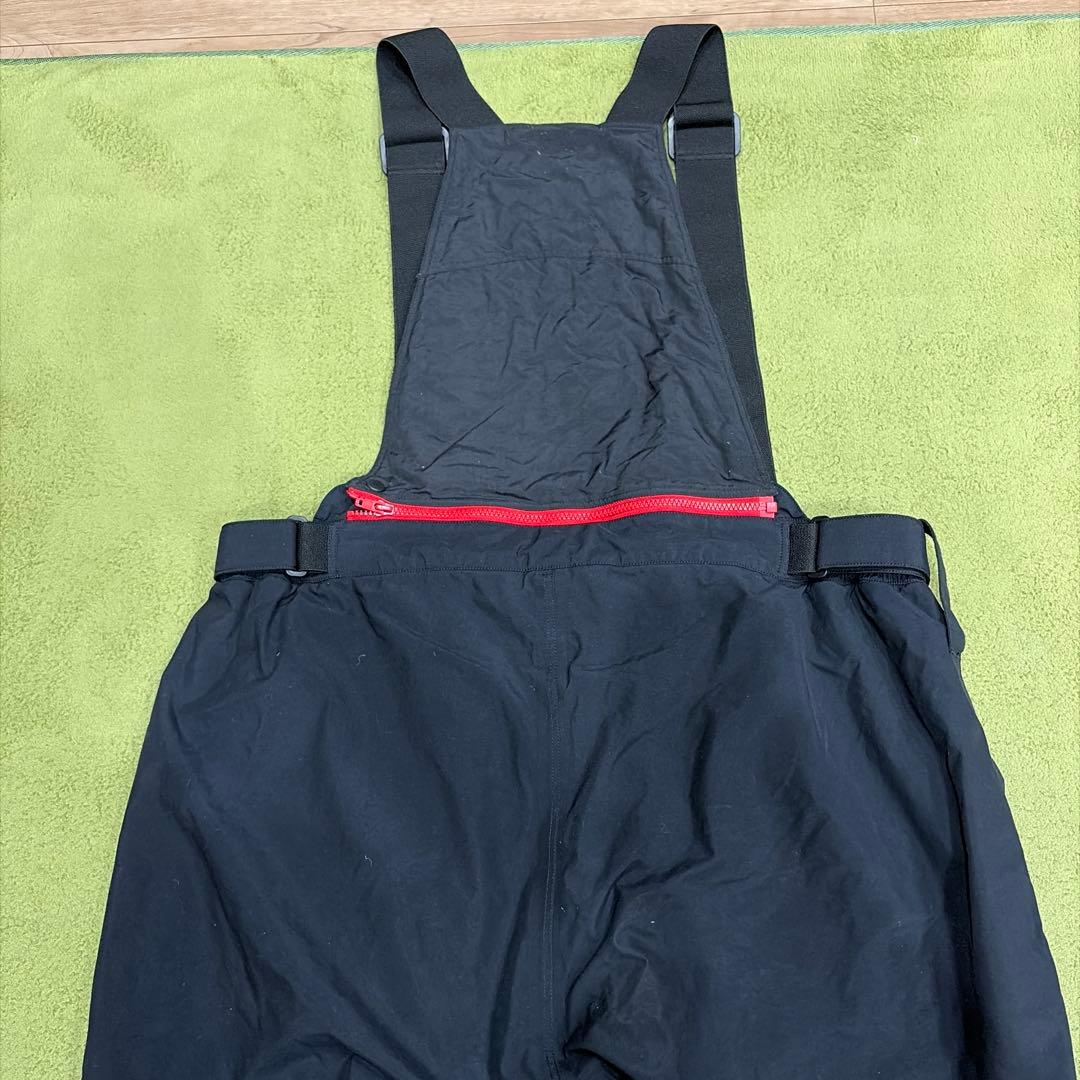 ダイワ Daiwa ゴアテックス ウェア　上下セット　DW-1305 4XL