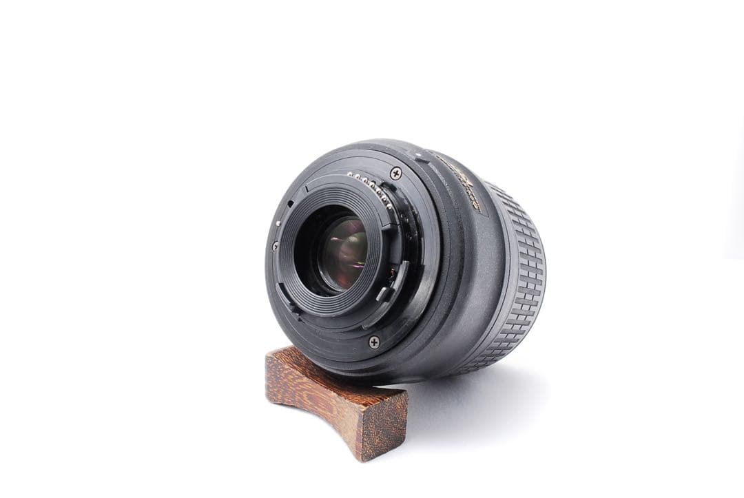 初心者おすすめ❤️Nikon D3000❤️楽々撮影✨一眼レフカメラ