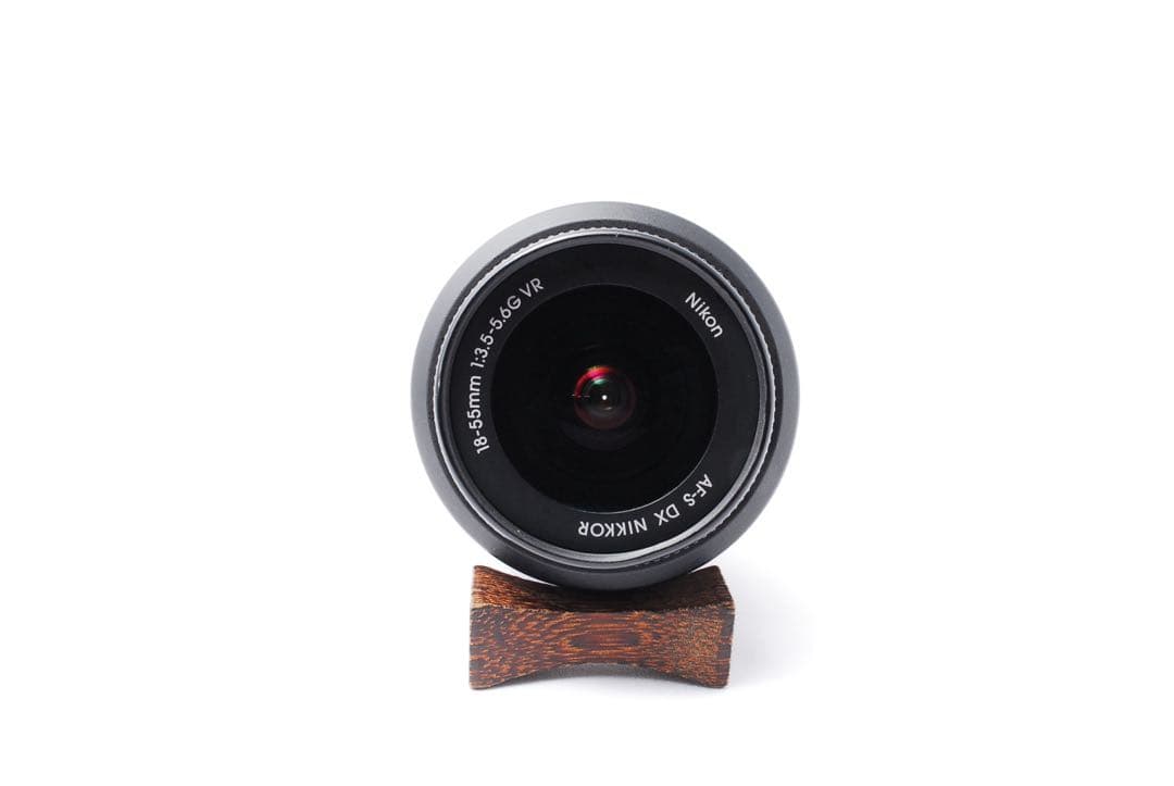 初心者おすすめ❤️Nikon D3000❤️楽々撮影✨一眼レフカメラ