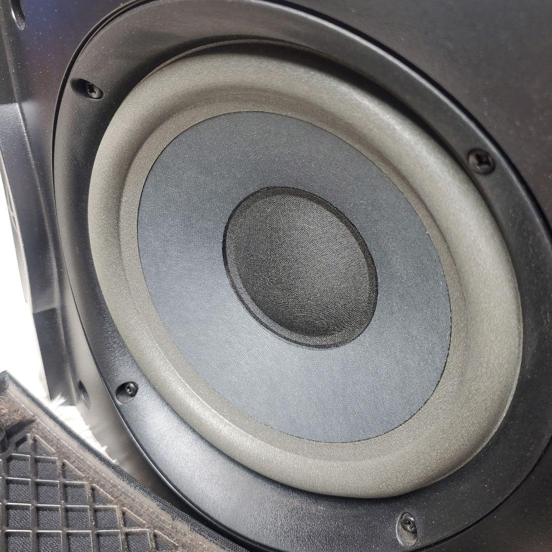 BOSE 301V スピーカー　ポーズ　音響　NT981