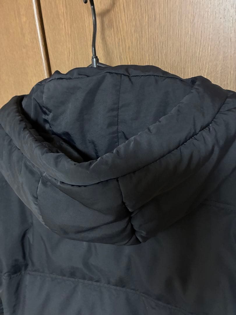 TODAYFUL ダウンジャケット