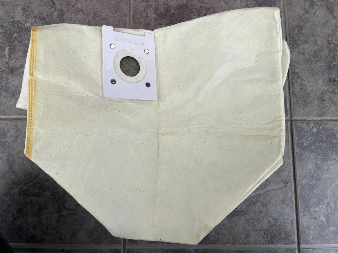 ナショナルセントラルクリーナー　MC-H61