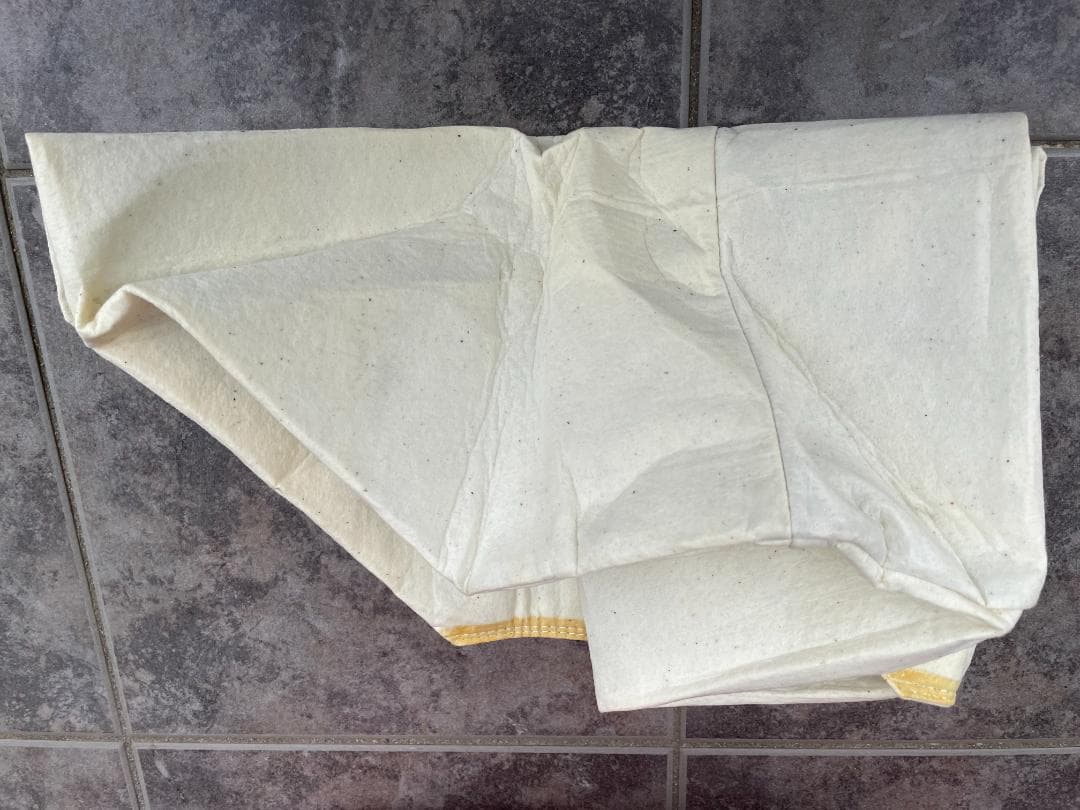 ナショナルセントラルクリーナー　MC-H61