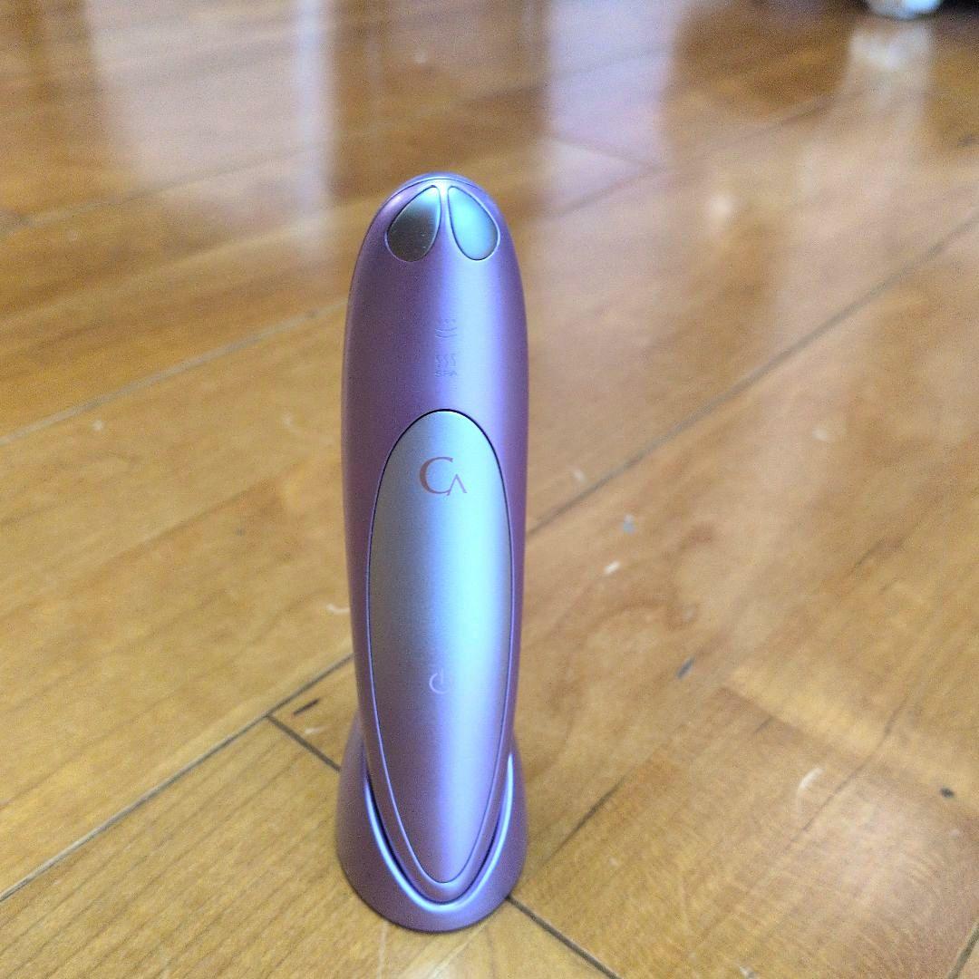 クリアージュ　アイリフトプラスCRー１１ 新製品パープル