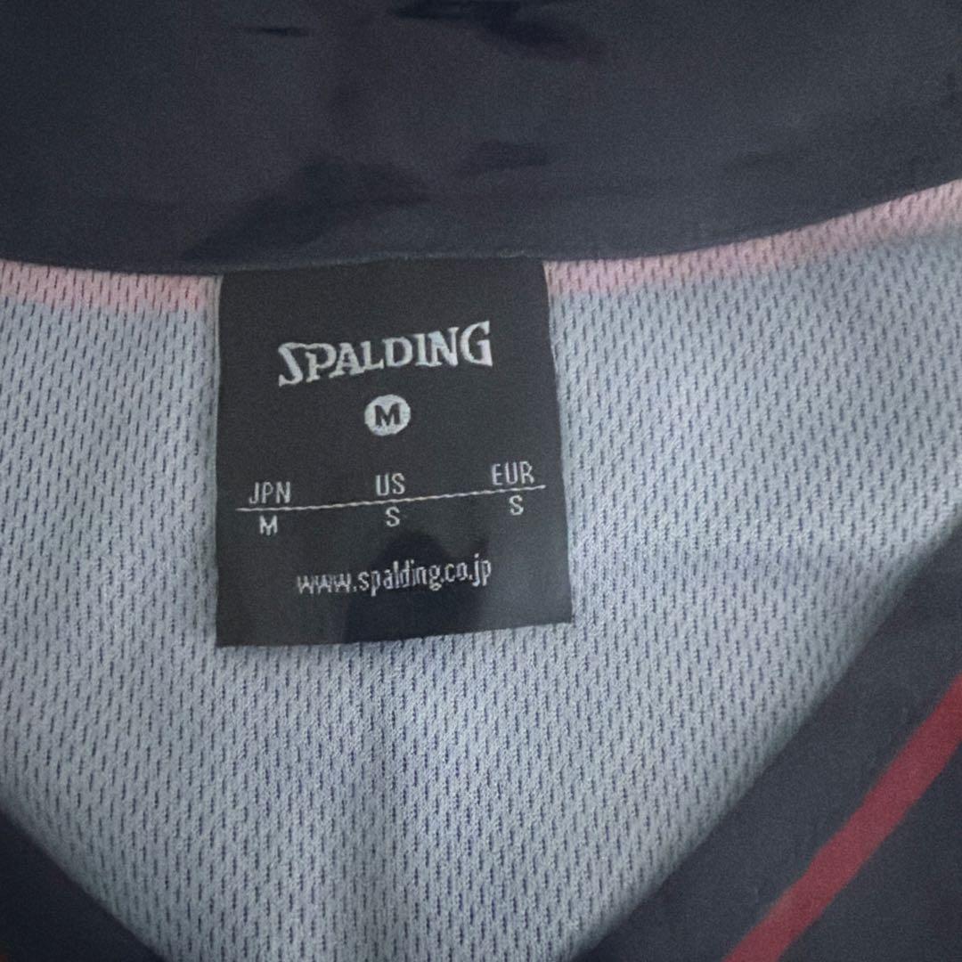 【新品未開封】河村勇輝 2024-25 レプリカユニフォーム　Mサイズ