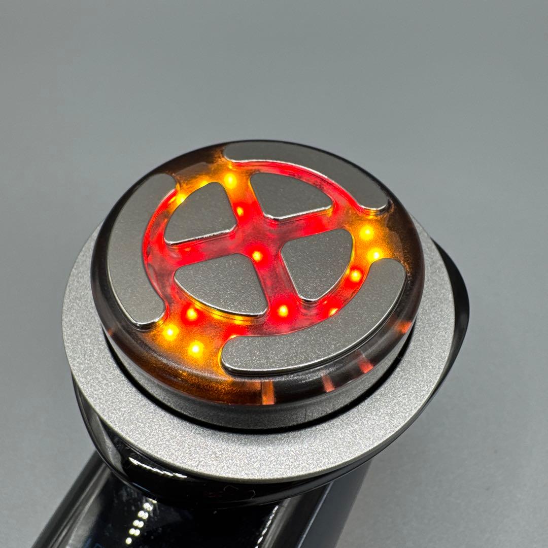 B042 ヤーマン フォトプラス プレステージSP M22 YA-MAN