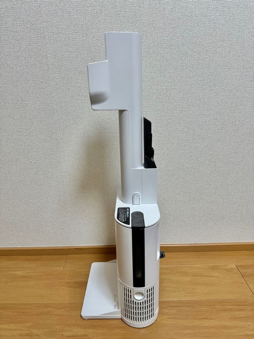 shark ハンディークリーナー CS150JAE