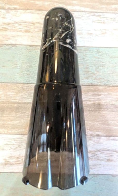 HAIGE かき氷機 電動 業務用 ふわふわかき氷 WF-A288