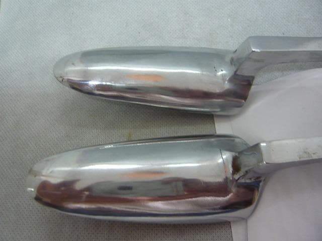 美品使用頻度大変少な目　タキイ和裁電化鏝　和裁コテ　和裁こて　タキイ製　鏝２本付